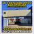 20 40 ft Cargo Container Storage Reefer Shipping Shed Sheds Containers 2 thumbnail