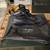 Berluti Playtime 2 thumbnail