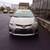 2015 Toyota Corolla - Financing Available! 20 thumbnail