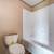 Cool Luxury Manufactured Home Available for Rent 10 thumbnail