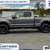 2022 Ford F250 F 250 F-250 Super Duty F 250 Super Duty Lariat 4x4Super 6 thumbnail