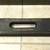 Starrett  15"Machine Level 4 thumbnail