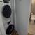 RENT STABILIZED 1BR w/ in-unit W/D - Sep 1st - NO BROKER FEE 13 thumbnail