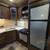 2018 Keystone RV Sprinter 269FWRLS @ Oak Lake RV 13 thumbnail