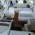 1999 Bayliner Ciera Sunbridge 2855 3 thumbnail