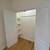 Renovated 2BR – Modern Finishes, Great Light, Utilities Included 6 thumbnail