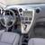 2009 TOYOTA MATRIX 9 thumbnail