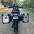 2016 BMW R1200GS Triple Black 5 thumbnail