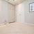 All Utilities Inc'd, Tenant pays $50.85 Internet/Cable, Parking/Locker 7 thumbnail