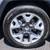 2019 Jeep Compass Limited SUPER CLEAN SUV 10 thumbnail