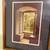 Fabulous La Crescenta Estate Sale! 5 thumbnail