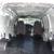 Ford Econoline Cargo Work Van V6 Great MPG Utility Box Truck Ex-City 30,000 MILE 10 thumbnail