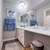 Spacious and elegant! You've found your ideal 1 bed / 1 bath! 11 thumbnail