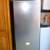 Danby Upright Freezer 8.5 cu ft 1 thumbnail