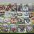 Xbox 360 Video Games-Bioshock- Batman- Far Cry 7 thumbnail