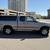2000 Toyota Tundra SR5 4dr V8 4WD Extended Cab SB 6 thumbnail