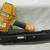 BOSTITCH Framing Nailer Air / Pneumatic *AS-IS* N80S Framer Nail Gun 1 thumbnail