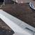 Roof repair 11 thumbnail