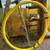 Underground Plastic Gas Pipe 3 thumbnail