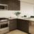 Modern Flat w/Chef Inspired Kitchens! 6 thumbnail