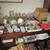 Antique Barware, Bottles, Crystal, Toys, Furniture and Knick-Knacks 3 thumbnail