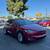 Tesla Model X 2017 100D 3 thumbnail