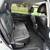 2015 infinity Qx 60 3.5 10 thumbnail