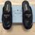 Prada shoes authentic 1 thumbnail