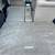 2012 Toyota RAV4 Limited 21 thumbnail