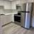 Ground floor 1 bedroom 55+ Community 4 thumbnail