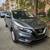 2020 Nissan Rogue Sport suv low miles 2 thumbnail