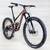 Giant Trance X Advanced Pro 29 SE, Size - M,  Full carbon full suspens 11 thumbnail
