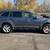 2014 Subaru Outback 5 thumbnail