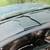 2001 Chevrolet Z71 13 thumbnail