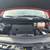 2018 Buick Enclave - In-House Financing Available! 11 thumbnail