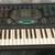 TRADE - OPTIMUS MD-1150 61 KEY PORTABLE MIDI KYBD PIANO FOR YOUR IPAD 2 thumbnail