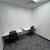 Small Office Delafield-Starting at $399 2 thumbnail