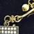 Vintage Heidi Daus "Ribbon Candy" Necklace 5 thumbnail