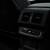 2024 *Audi* *Q5* *S line Premium 55 TFSI e quattro* 14 thumbnail
