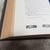 The Treasured Writings of Kahlil Gibran 902 pages hardcover 7 thumbnail