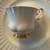 Royal Albert Val D’Or china 3 thumbnail