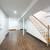 Gorgeous 2 Bedroom, 1.5 Bathroom Duplex with Backyard and Laundry 9 thumbnail