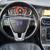 2016 Volvo V60 T5 Premier Wagon (Like V70, XC70, V40, V50) 12 thumbnail