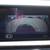 2021 LEXUS RC 300 BASE AWD *** 33K MILES*** 20 thumbnail