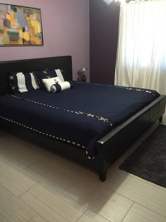 $1,000 / 3br - 1200ft2 - River West- UTILITIES INCLUDED IN RENT (1.5 Miles to COLLEGE)63839293586817120