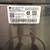 LG Top load steam 5.5 cu ft. washer and 7.3 cu ft. dryer set 8 thumbnail