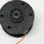 Bump Head Trimmer  Head From Shindaiwa **NEW** 2 thumbnail