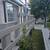 For Sale by Owner 14 X 80 mobile home Fayette Co. OAK Estates 6 thumbnail