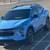 2024 Chevrolet Trax 2RS 24 thumbnail