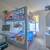 Financing Available 3 bedrm 2 bath New Price, For Sale only $79,000 3 thumbnail